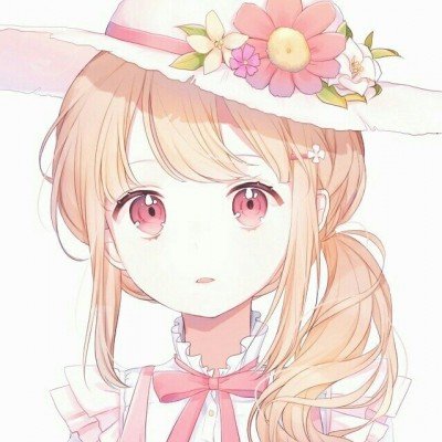 王楚钦：希望澳门世界杯发挥最好水平