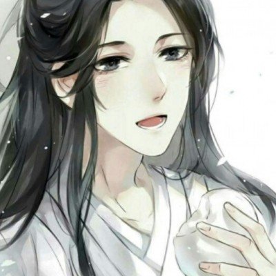 联合国强烈谴责以在黎各地发动袭击
