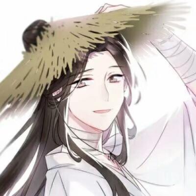 招搬尸工要笔试面试