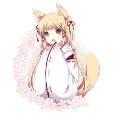 麦当劳星星人玩具