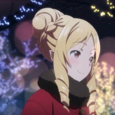 淘宝同款马桶550元啄木鸟收1780元